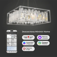Gallery product item