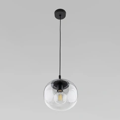 Gallery product item
