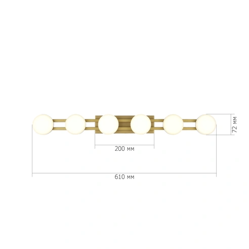 Detail product image