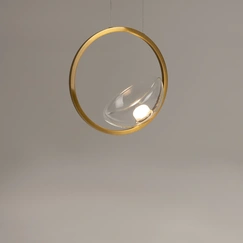 Gallery product item