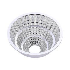 Product gallery item
