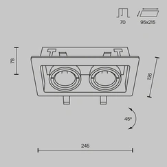 Gallery product item