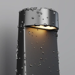 Gallery product item