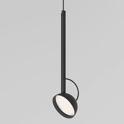 Product gallery item