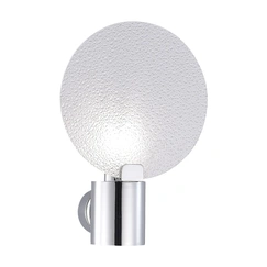 Product gallery item