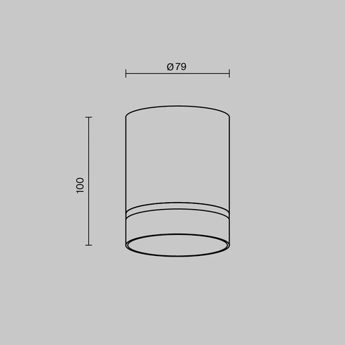 Detail product image