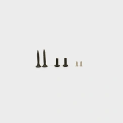 Gallery product item