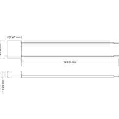 Gallery product item