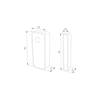 Detail product image