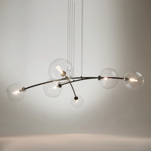 Detail product image