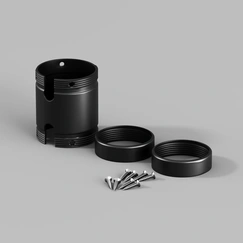 Gallery product item