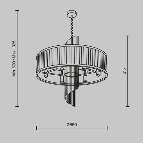 Detail product image