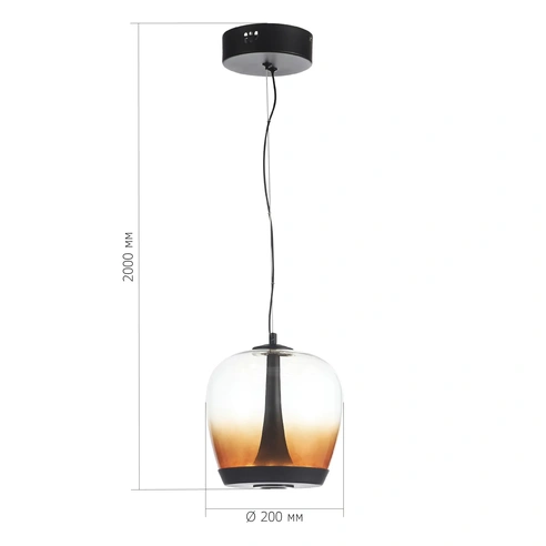 Detail product image