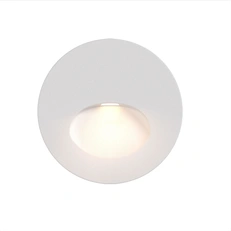 Изображение Подсветка для лестниц Бил / Bil 3000К 3Вт IP 54