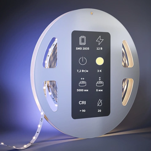 Detail product image