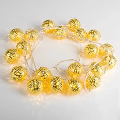 Gallery product item