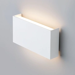 Product gallery item