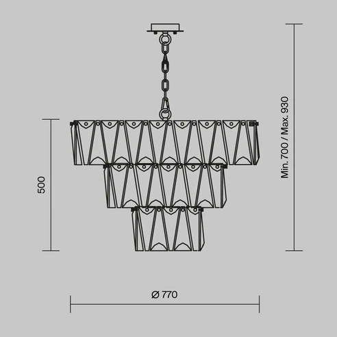 Detail product image