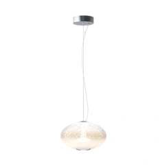 Product gallery item