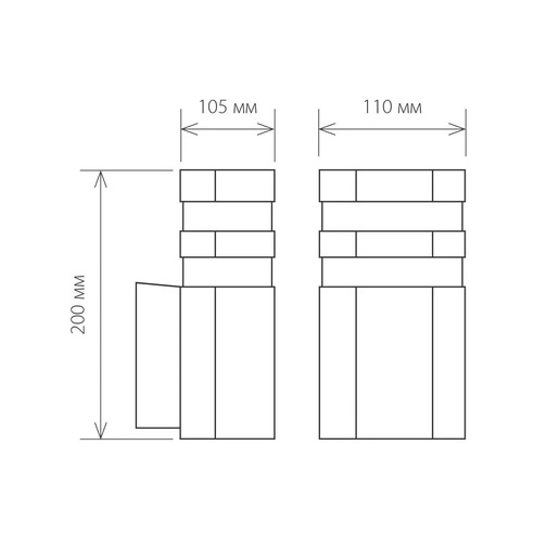 Detail product image