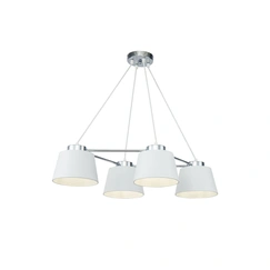 Product gallery item