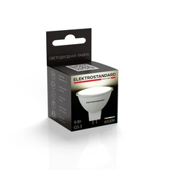 Gallery product item