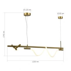 Gallery product item