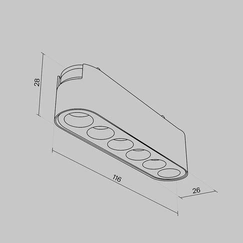 Gallery product item