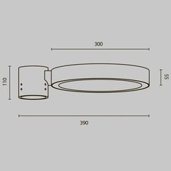 Gallery product item