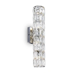 Product gallery item
