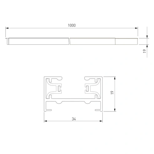 Detail product image