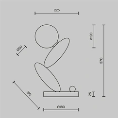 Gallery product item