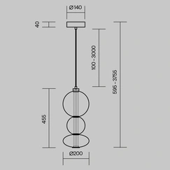 Gallery product item