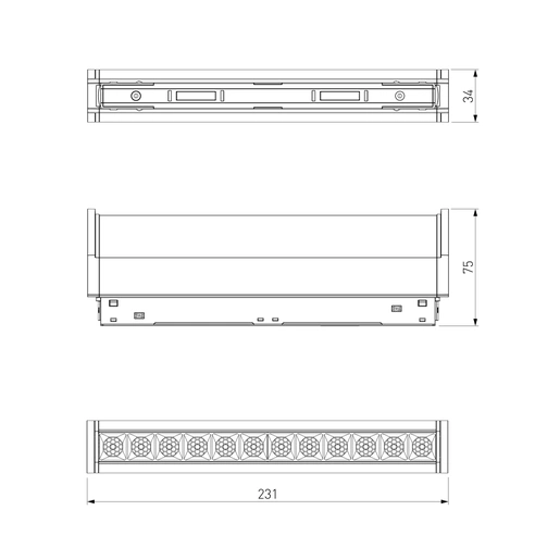 Detail product image