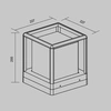 Detail product image