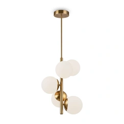 Product gallery item