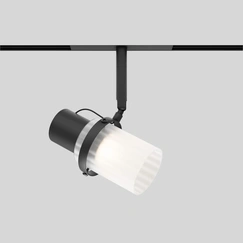 Product gallery item