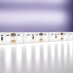 Product gallery item