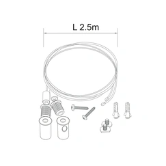 Gallery product item