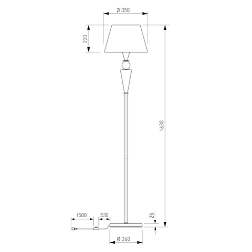Detail product image