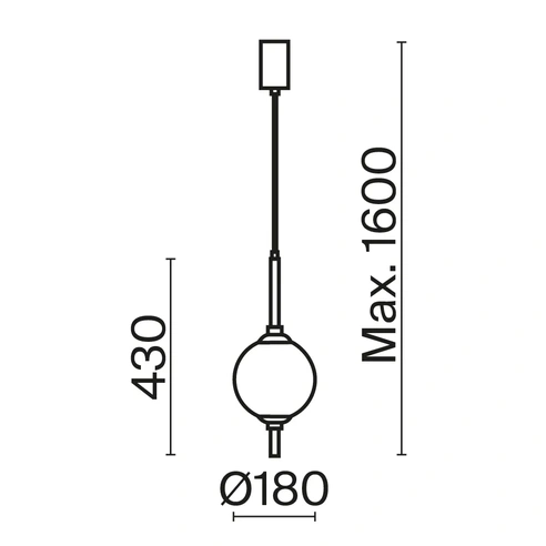 Detail product image