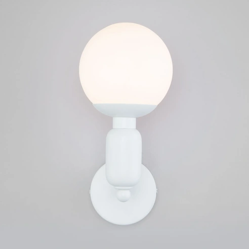 Detail product image