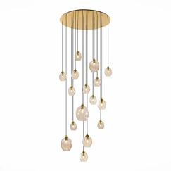 Product gallery item