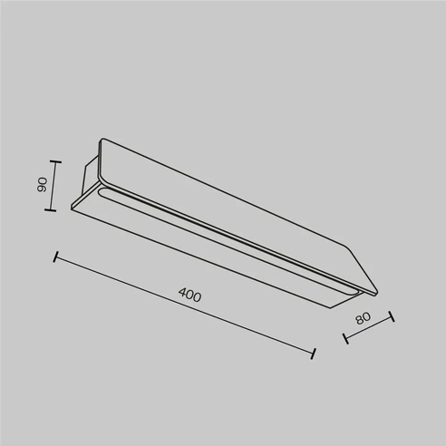 Detail product image