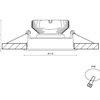 Detail product image
