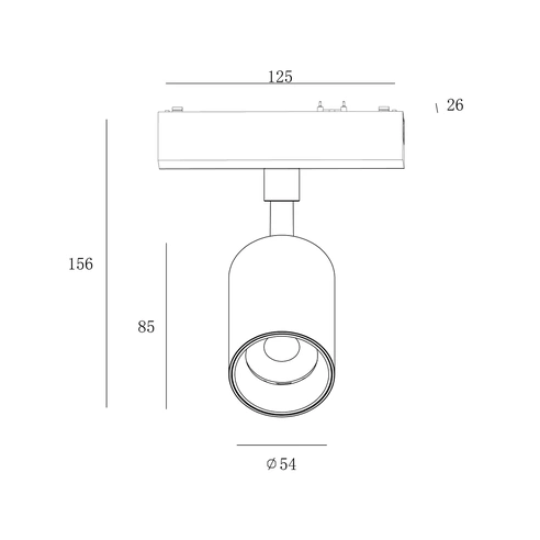 Detail product image