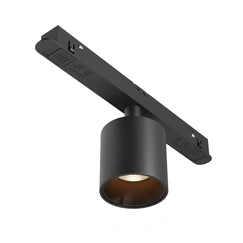 Product gallery item