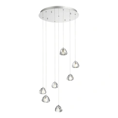 Gallery product item