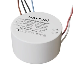 Product gallery item