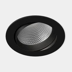 Product gallery item